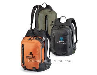 Vibe Computer Backpack