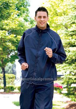 WARM-UP TRACKSUIT Pant - Unisex Adult