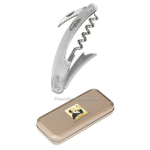 Waiter's Corkscrew