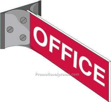 Wall Holder Style 38 - 3