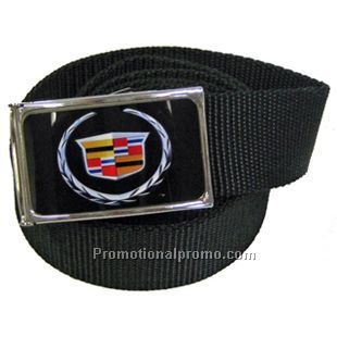 Web Belt