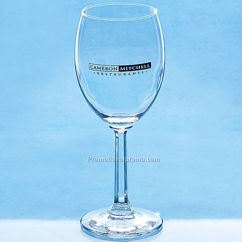 White Wine 384328 oz.