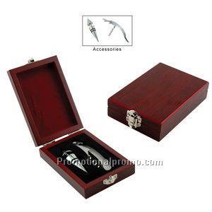 Wine Gift Set