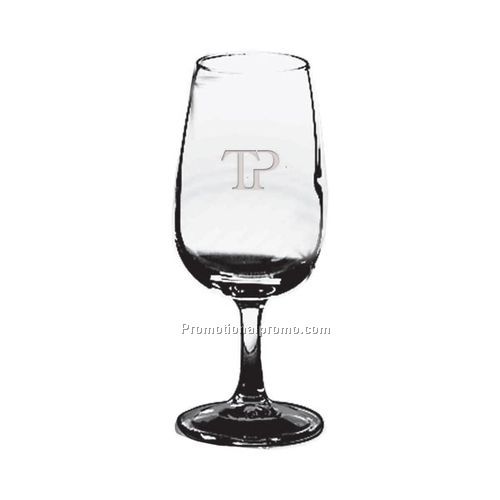 Wine Glass