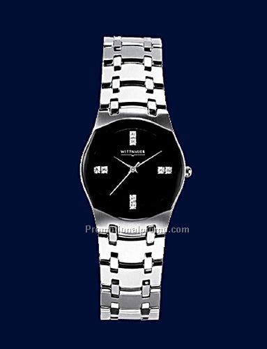 Wittnauer Montserrat - Ladies - 10P02