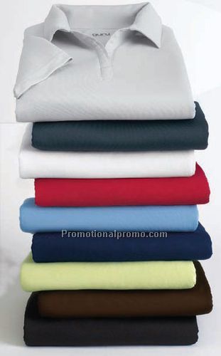 Women37491 Chitosant59680Polo