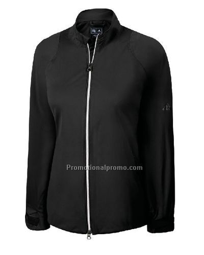 Women37491 Climaproof Level 3 Storm Softshell Jacket - Black