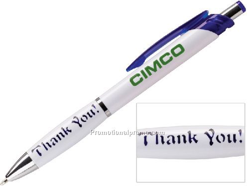 Word Grip Pen