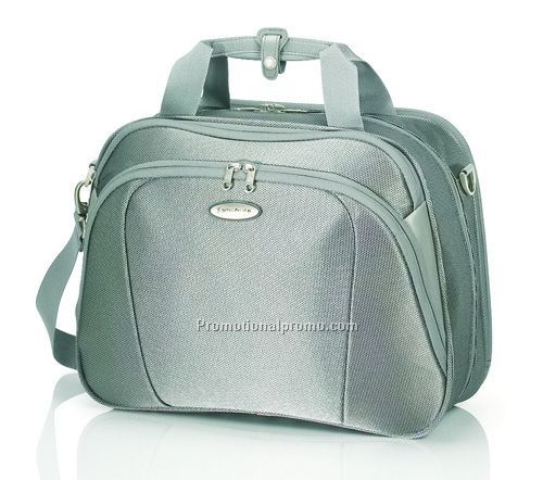 X37481on 392002 Shoulder Bag