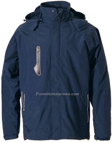 Xtreme Spring Jacket