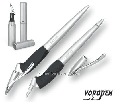 Yoropen 44576Executive