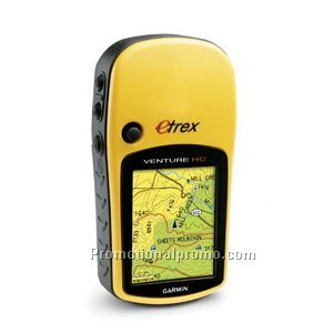 eTrex Venture44576HC