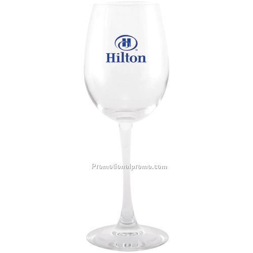 glassware - 10.5 oz wine