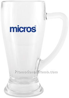 glassware 13 oz ultra