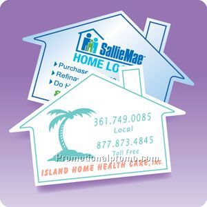 house magnet