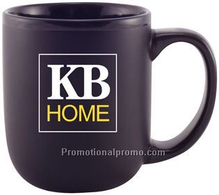 modelo 2-tone - 16 oz - black