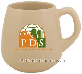 stella - 16 oz - natural