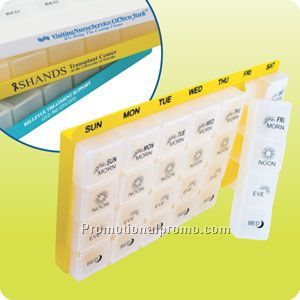 super medicine chest - icons39228/B>