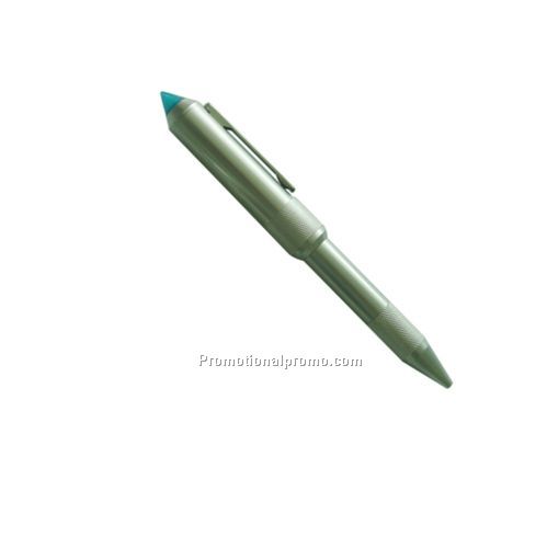 uGo 3-in-1 USB Memory Pen