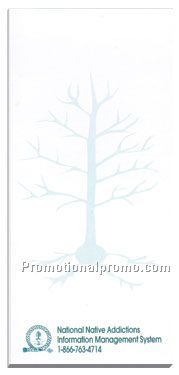 # of Sheets: 50; # of Colours: 1