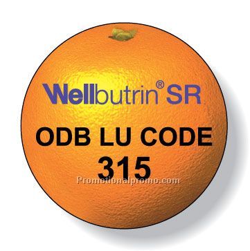 .004 Custom Shape White Vinyl Decals with super adhesive for interior use