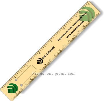 .015 White Gloss Vinyl 7