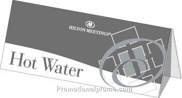 .020 Custom Shape White Gloss Vinyl Plastic