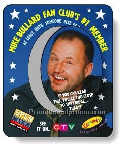 .020 Magnetic Photo Frame