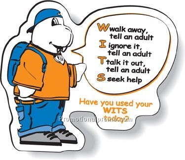 .025 Custom Shape Magnets