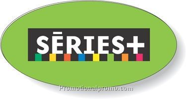 .032 Stock Shape Fix-Max44576- Oval