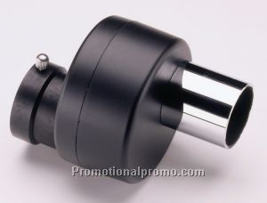 1.2537920Format Erecting Prism