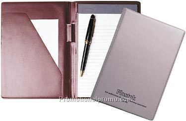 1 Silk Screen Imprint - Italiano