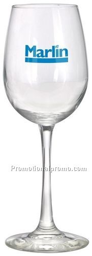 10-1/4 oz. Tall Wine Glass