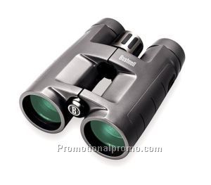 10.5X45 Infinity Waterproof/Fogproof Binoculars, SHR Prism Coating