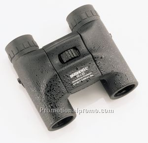10X25 H2O Waterproof/Fogproof FRP Compact Binoculars