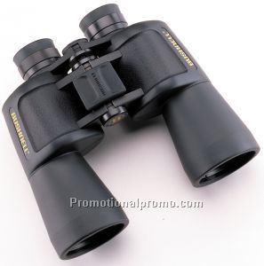 12X50 Powerview Binoculars