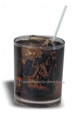 14 oz. Old Fashioned/On The Rocks