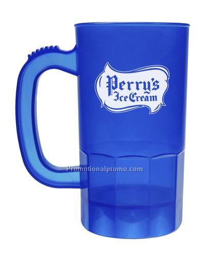 14 oz. Stein