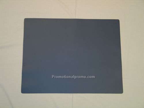 15 X 18 ROUND CORNERS