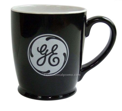 15 oz. Ceramic Mug