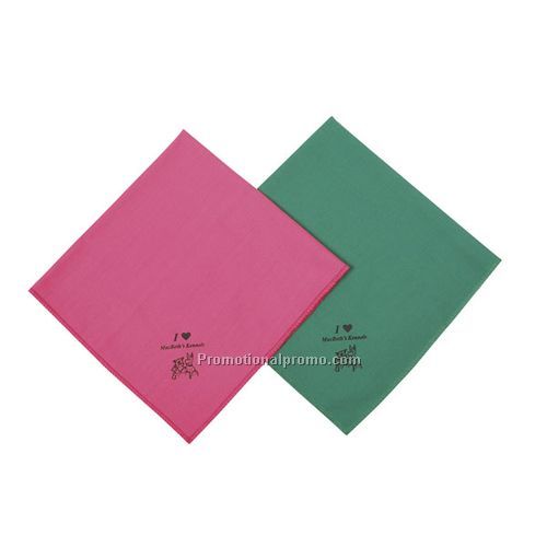 1637920x 1637920Serged Polycotton Broadcloth