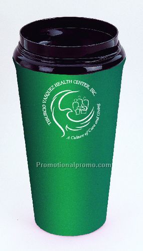 16oz INFINITY TUMBLER