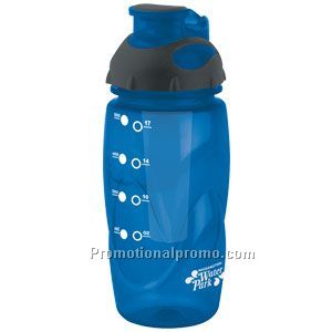 18 oz. Mini-Ice Core 500