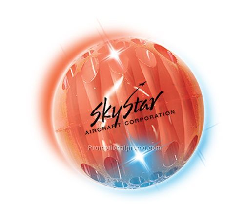 2 1/4 inch Airglow BuzBalls39200