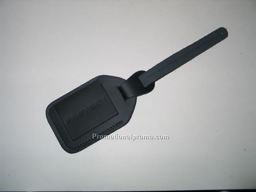 2 3/8 X 4 PULL STRAP