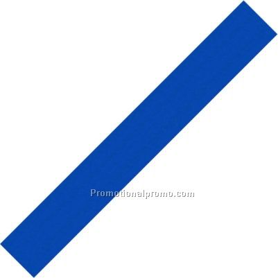 2-3/837920Wide Cotton Bands