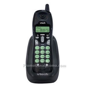 2.4 Ghz Analag Cordless Telephone