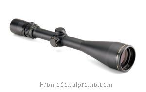 2.5-10X50 Elite 4200 Riflescope with Rainguard Matte