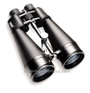 20X80 Astralis Astronomical Porro Binoculars, BaK-4