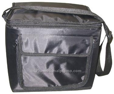 214-12 Bottle Cooler Bag